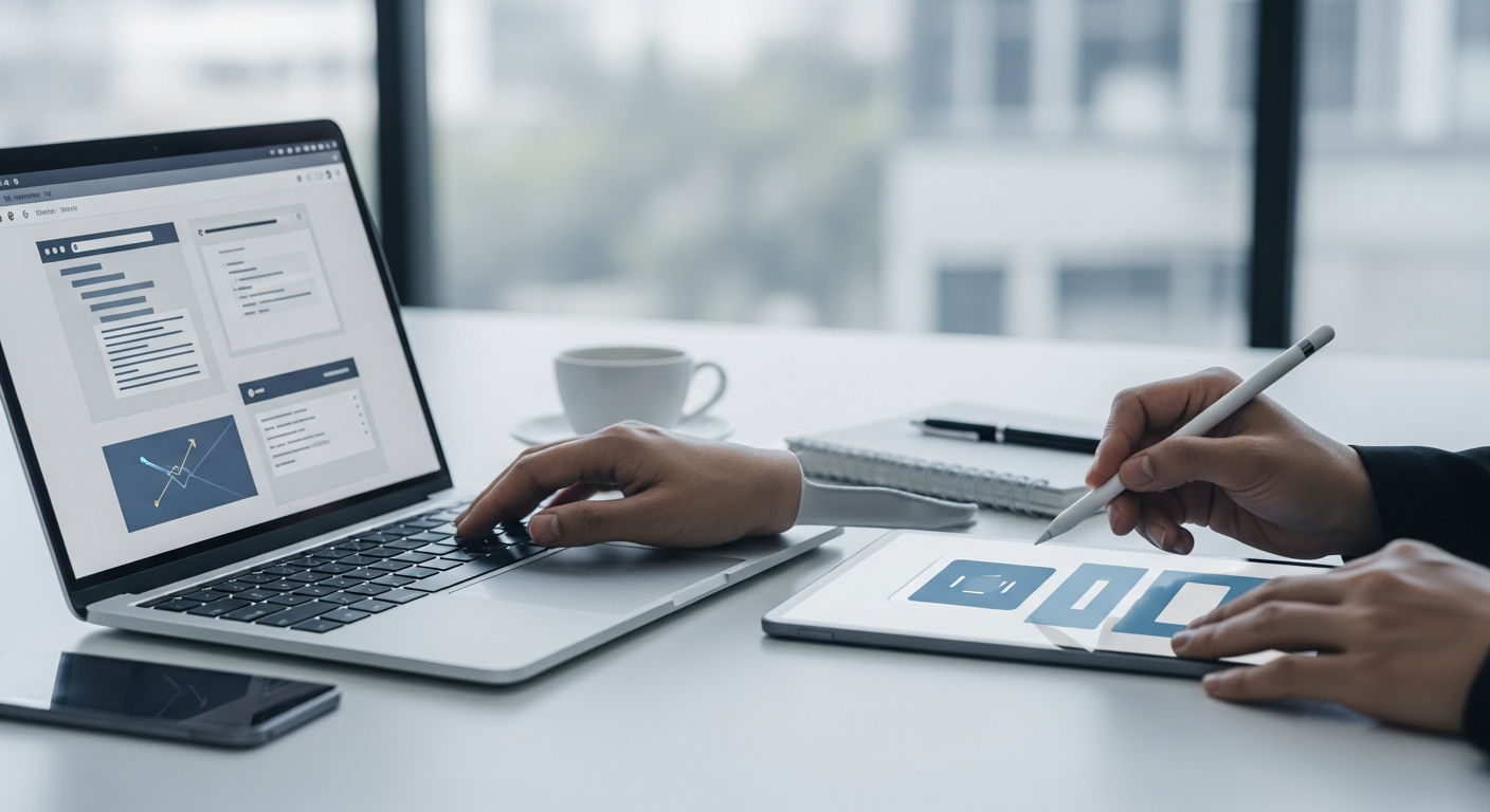 About Point.Click.Engage