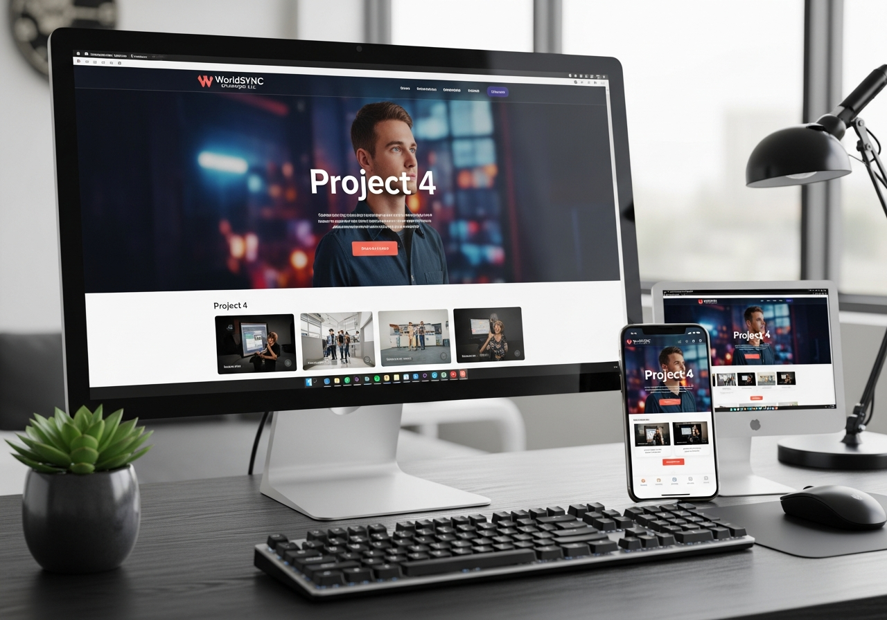 Tips for Choosing the Right Website and App Development Provider